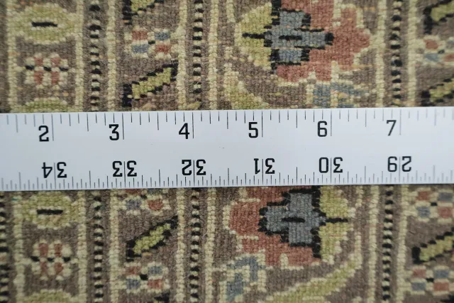 https://image-static-obj.rugsource.com/small/171438_3472770_8f57b37b.jpeg