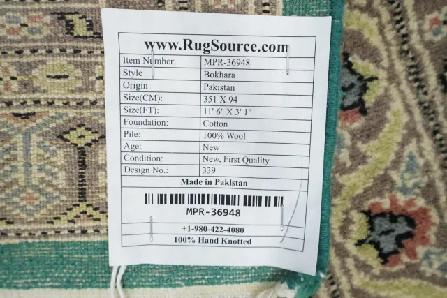 https://image-static-obj.rugsource.com/small/171438_3472771_918562a5.jpeg