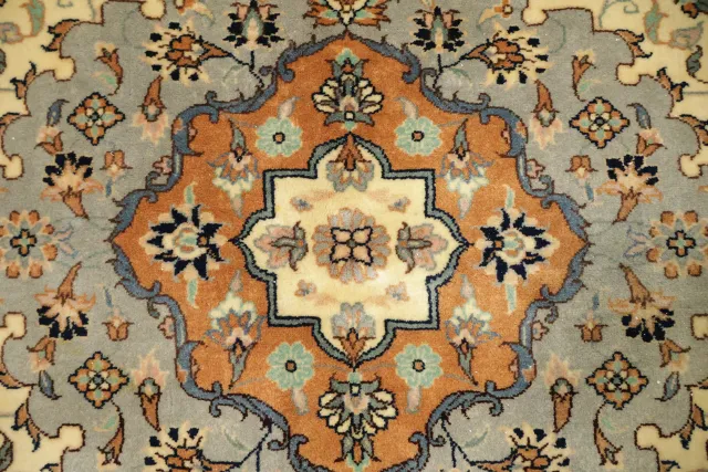 https://image-static-obj.rugsource.com/small/171441_3474097_0f08954d.jpeg