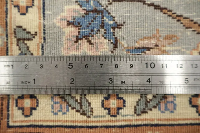 https://image-static-obj.rugsource.com/small/171441_3474109_39b7d8d4.jpeg