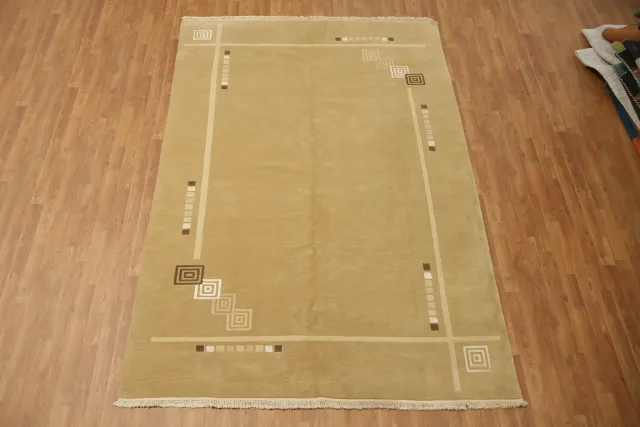 https://image-static-obj.rugsource.com/small/171442_3474113_e5fb33ee.jpeg