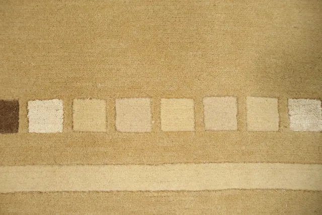 https://image-static-obj.rugsource.com/small/171442_3474116_96734533.jpeg