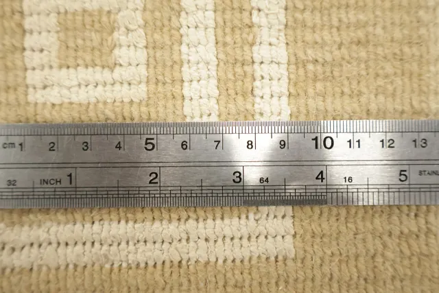 https://image-static-obj.rugsource.com/small/171442_3474122_c59b632b.jpeg