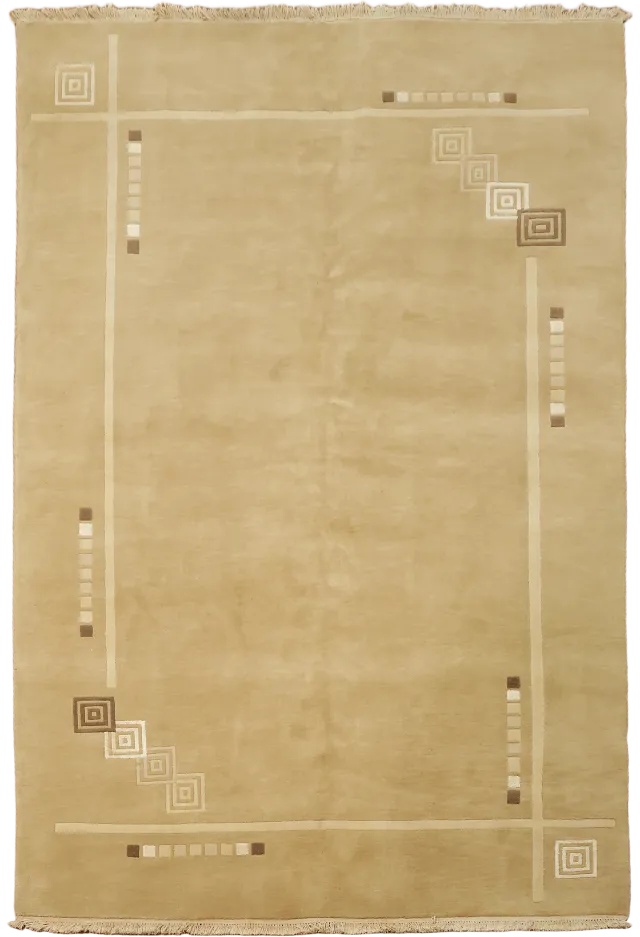 https://image-static-obj.rugsource.com/small/171442_3474123_6c90e39b.jpeg