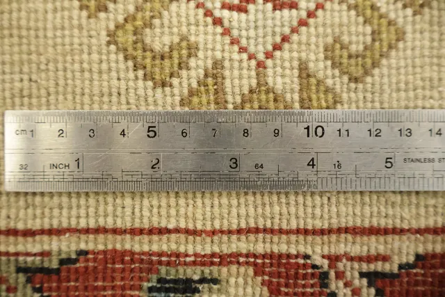 https://image-static-obj.rugsource.com/small/171443_3474143_9abdb4f4.jpeg