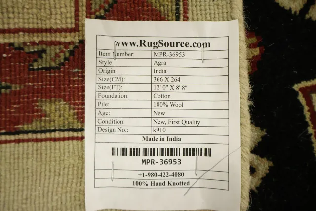 https://image-static-obj.rugsource.com/small/171443_3474144_99aa2ed9.jpeg