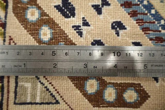 https://image-static-obj.rugsource.com/small/171445_3473180_2835a670.jpeg