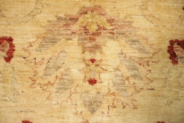 https://image-static-obj.rugsource.com/small/171447_3473187_1cf48429.jpeg