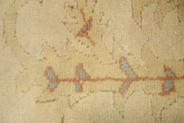 https://image-static-obj.rugsource.com/small/171448_3474204_e11b8f5e.jpeg