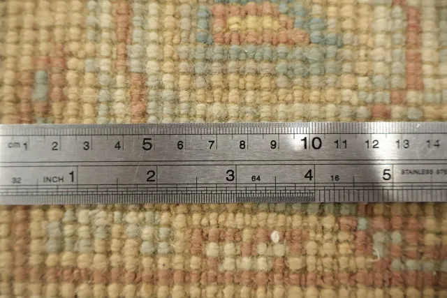 https://image-static-obj.rugsource.com/small/171448_3474211_6db312b6.jpeg