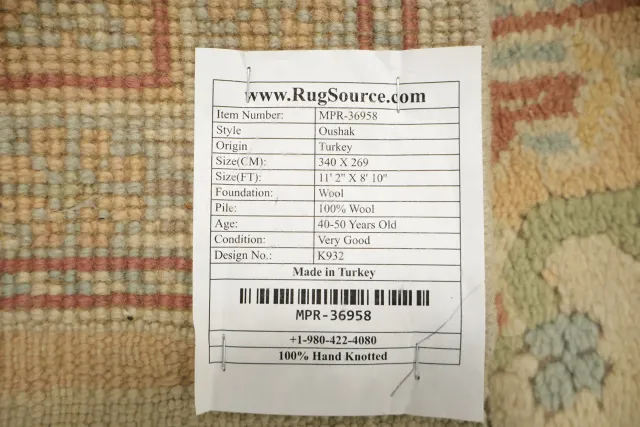 https://image-static-obj.rugsource.com/small/171448_3474212_0e6e8569.jpeg