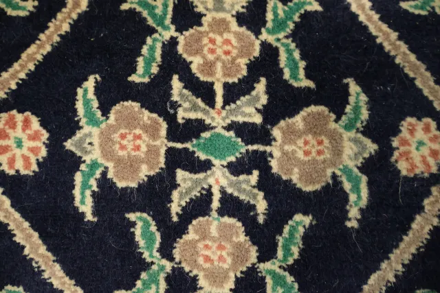 https://image-static-obj.rugsource.com/small/171450_3474219_b820881f.jpeg