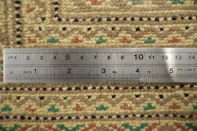https://image-static-obj.rugsource.com/small/171450_3474226_15aec4b1.jpeg
