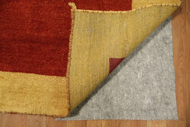 https://image-static-obj.rugsource.com/small/171452_3474231_2d21055f.jpeg