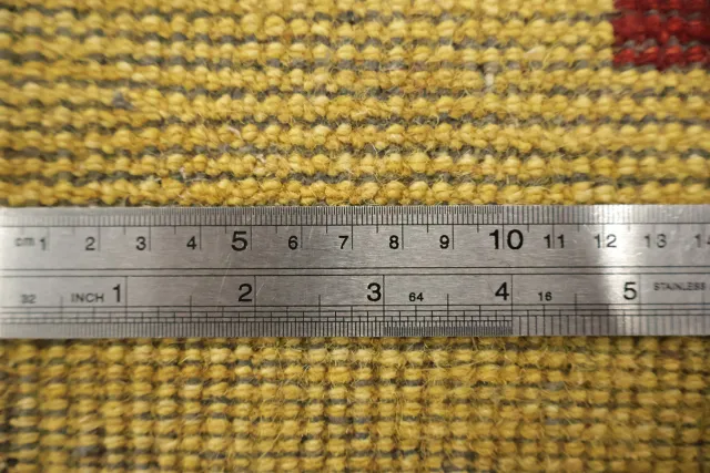 https://image-static-obj.rugsource.com/small/171452_3474241_489fd50e.jpeg