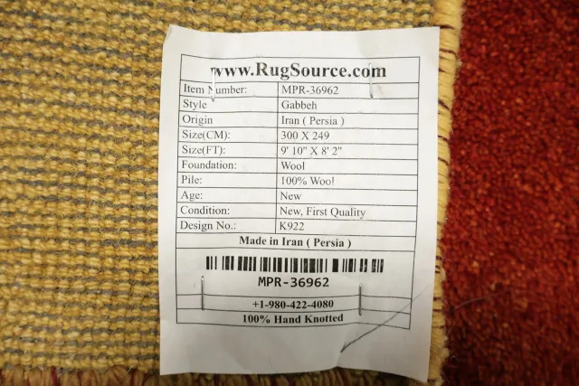 https://image-static-obj.rugsource.com/small/171452_3474242_0e8ddedd.jpeg