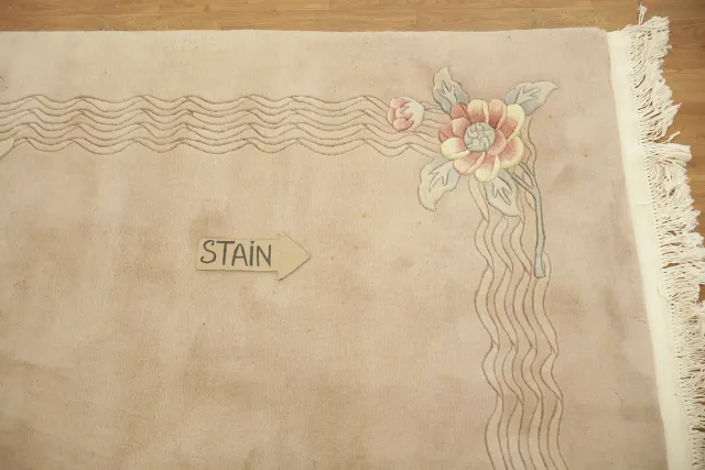 https://image-static-obj.rugsource.com/small/171454_3473031_62e1d86d.jpeg