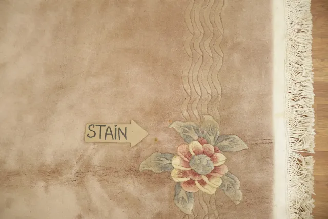 https://image-static-obj.rugsource.com/small/171454_3473033_41eef38d.jpeg