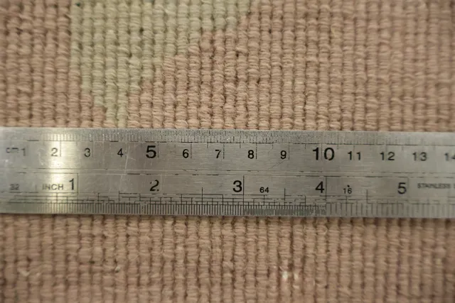 https://image-static-obj.rugsource.com/small/171454_3473041_7935a297.jpeg