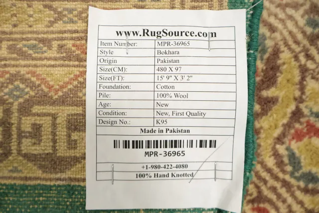 https://image-static-obj.rugsource.com/small/171455_3474279_b15df2b4.jpeg