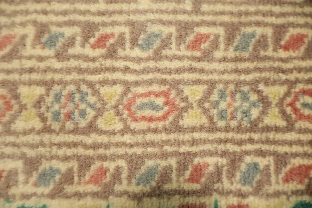 https://image-static-obj.rugsource.com/small/171456_3474286_8ff0a3c5.jpeg