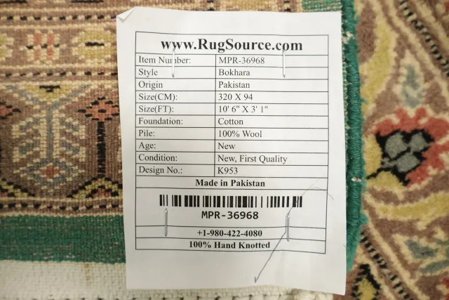 https://image-static-obj.rugsource.com/small/171458_3474311_c33af563.jpeg