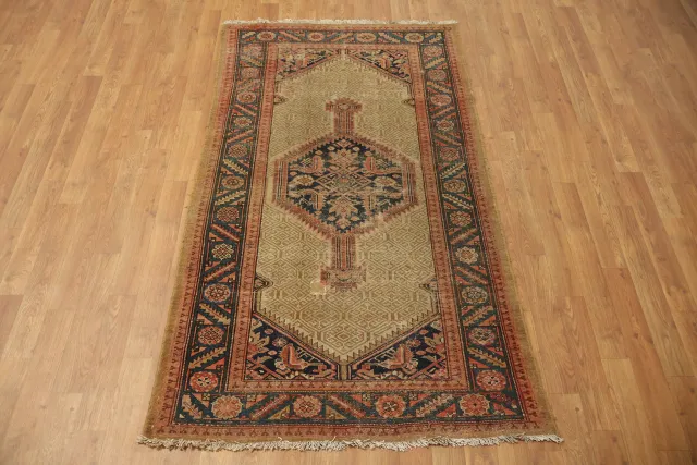 https://image-static-obj.rugsource.com/small/171459_3474314_766e627f.jpeg