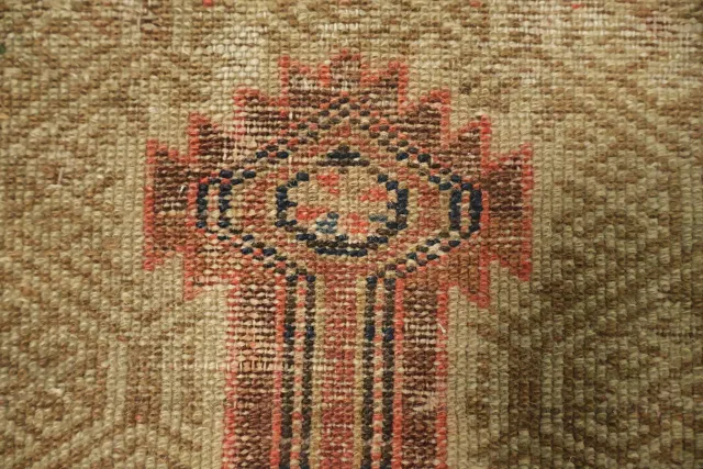https://image-static-obj.rugsource.com/small/171459_3474317_dae4ab80.jpeg