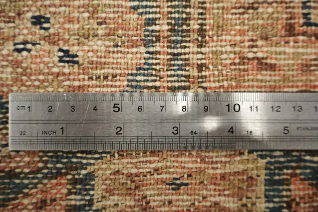 https://image-static-obj.rugsource.com/small/171459_3474326_ac554f1e.jpeg
