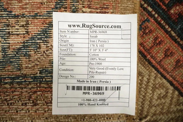 https://image-static-obj.rugsource.com/small/171459_3474327_4edf46e3.jpeg