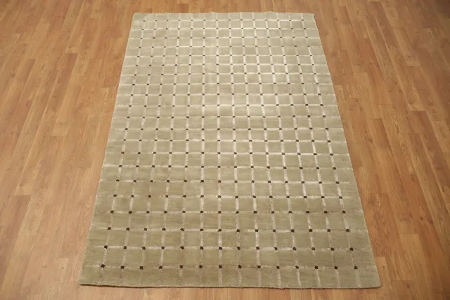 https://image-static-obj.rugsource.com/small/171460_3474329_d6804bf7.jpeg