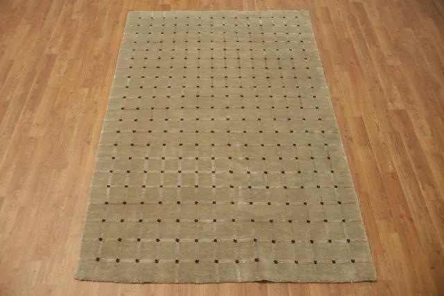 https://image-static-obj.rugsource.com/small/171460_3474332_9cc11206.jpeg
