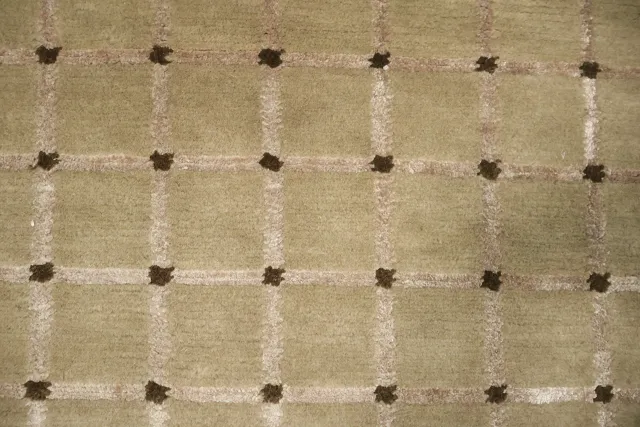 https://image-static-obj.rugsource.com/small/171460_3474335_1b2ac39f.jpeg