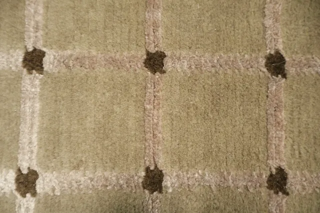 https://image-static-obj.rugsource.com/small/171460_3474336_8c7ebf99.jpeg