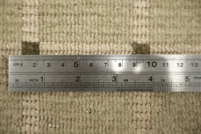 https://image-static-obj.rugsource.com/small/171460_3474341_c655c742.jpeg