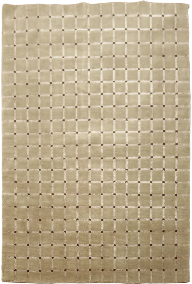 https://image-static-obj.rugsource.com/small/171460_3474356_4bc816f3.jpeg