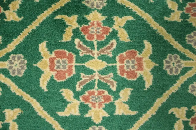https://image-static-obj.rugsource.com/small/171461_3474347_a22dfe83.jpeg