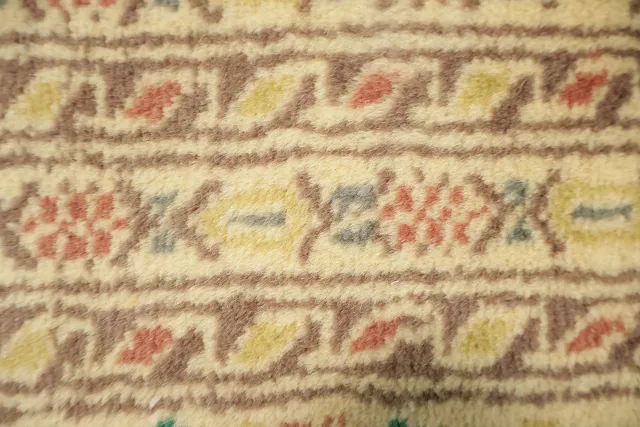https://image-static-obj.rugsource.com/small/171461_3474349_946e8fe5.jpeg