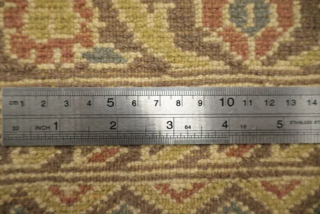 https://image-static-obj.rugsource.com/small/171461_3474359_81c0c375.jpeg
