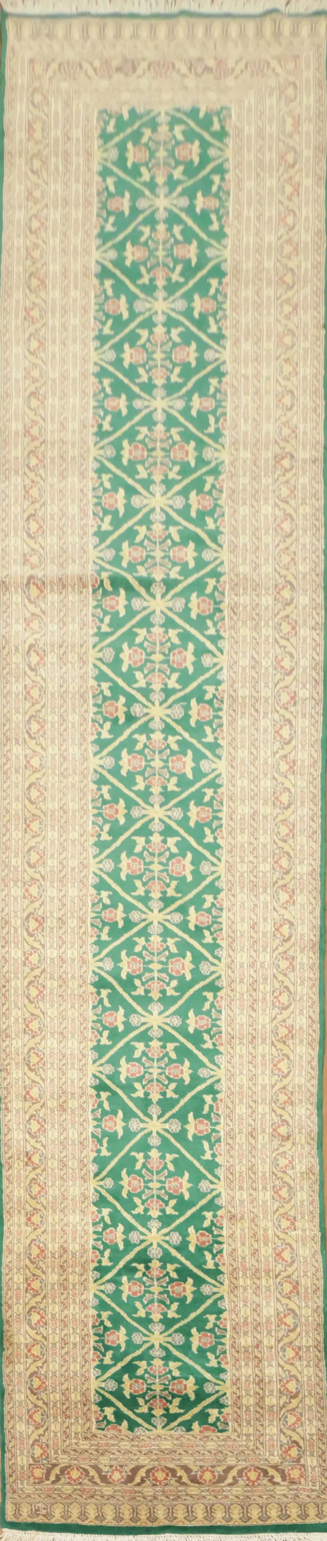 https://image-static-obj.rugsource.com/small/171461_3474400_3720a4aa.jpeg