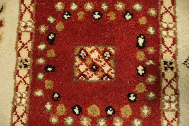 https://image-static-obj.rugsource.com/small/171462_3474371_8d654cde.jpeg