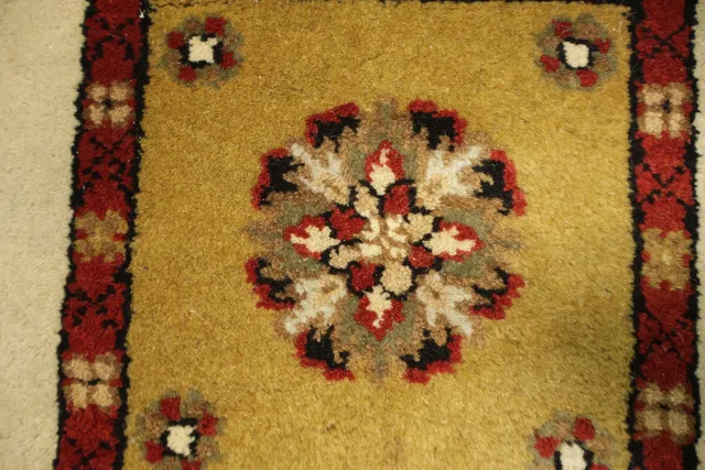 https://image-static-obj.rugsource.com/small/171462_3474372_68798515.jpeg