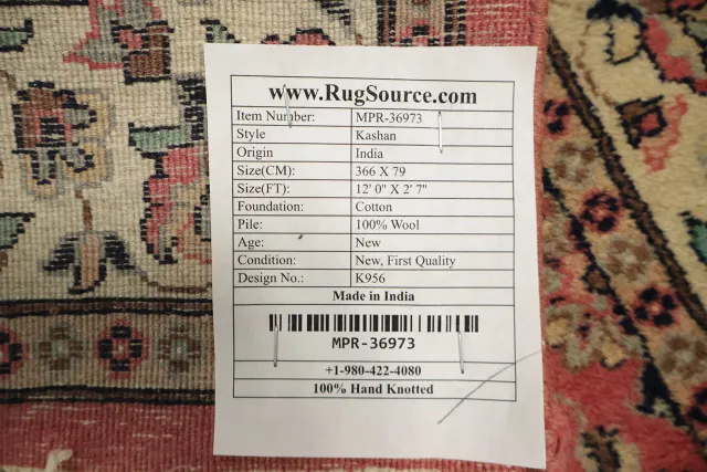 https://image-static-obj.rugsource.com/small/171463_3474392_3a338e7e.jpeg