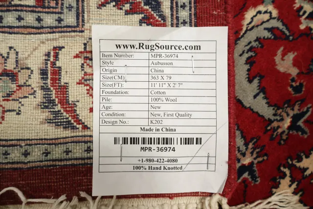 https://image-static-obj.rugsource.com/small/171464_3474158_e8138405.jpeg