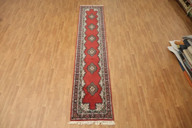 https://image-static-obj.rugsource.com/small/171465_3474393_9d89b834.jpeg