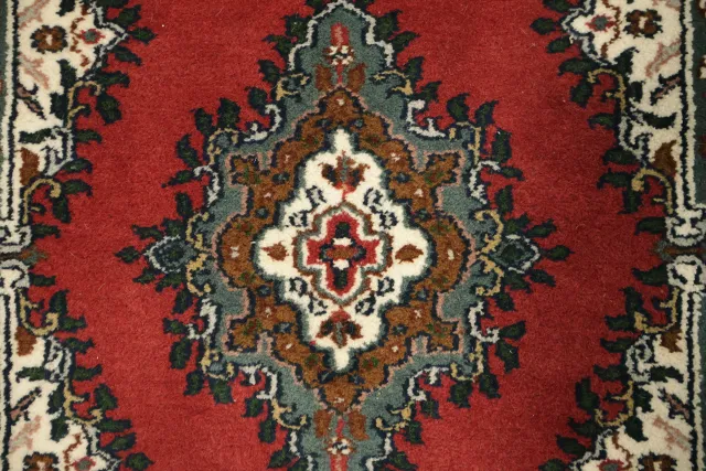 https://image-static-obj.rugsource.com/small/171465_3474397_b6fee0c9.jpeg