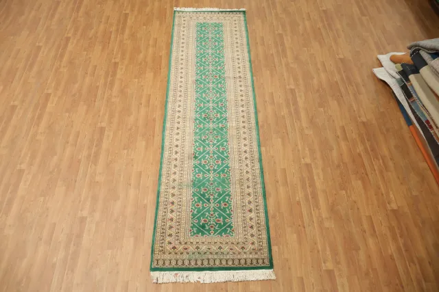 https://image-static-obj.rugsource.com/small/171466_3474407_4f865c89.jpeg