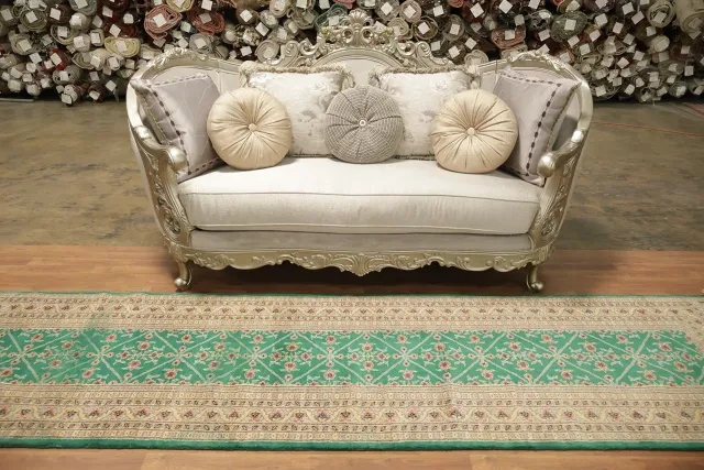 https://image-static-obj.rugsource.com/small/171466_3474408_3aefa351.jpeg