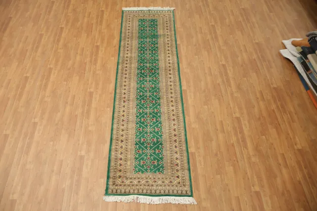 https://image-static-obj.rugsource.com/small/171466_3474409_55577b42.jpeg