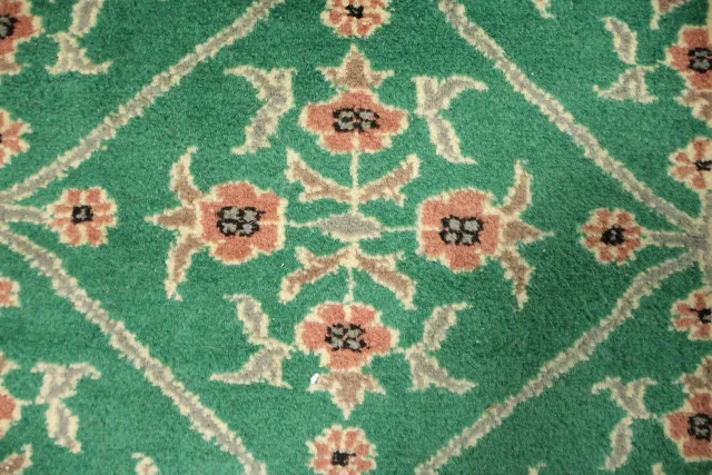 https://image-static-obj.rugsource.com/small/171466_3474411_15dbbc90.jpeg